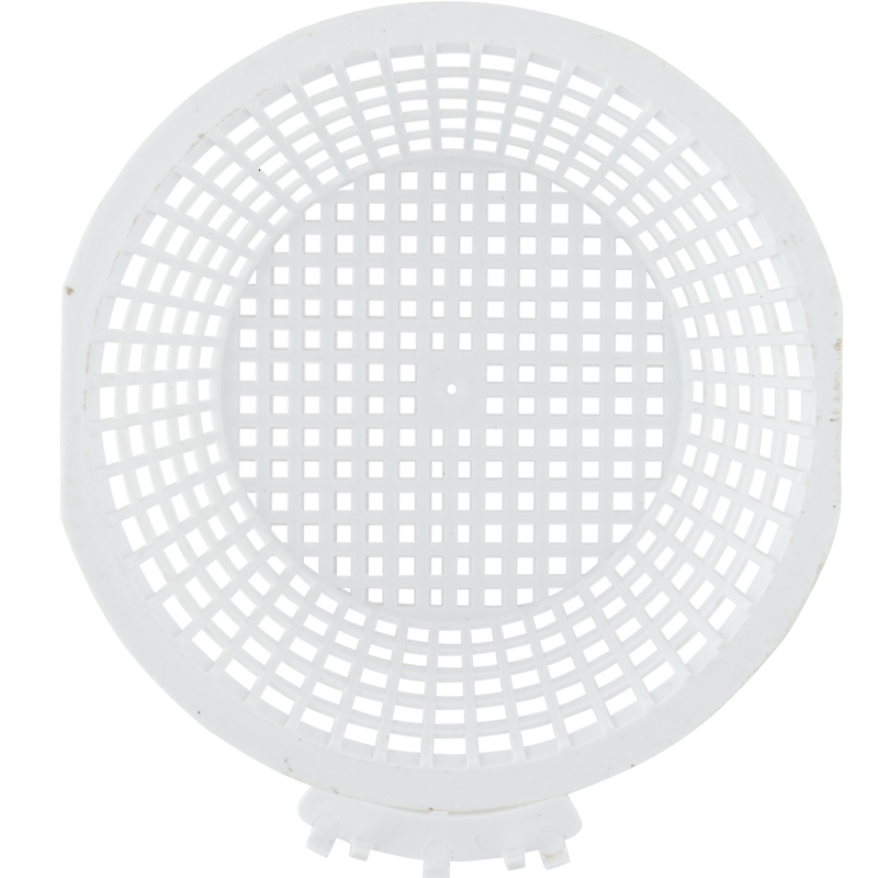 Skimmer Basket